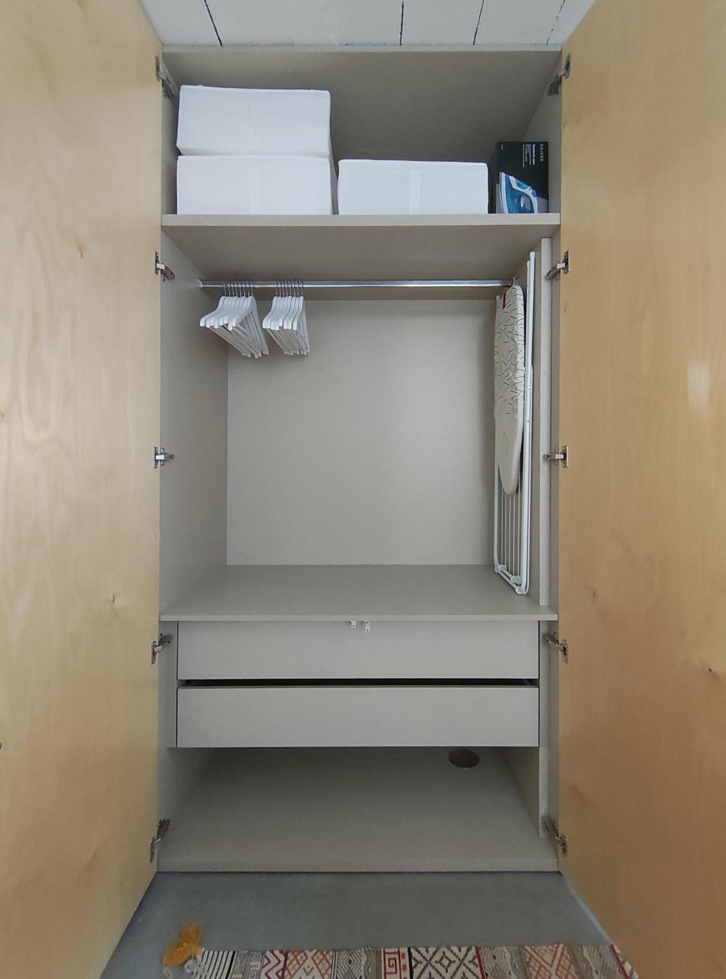 Travessa Da Laje Apartamento *