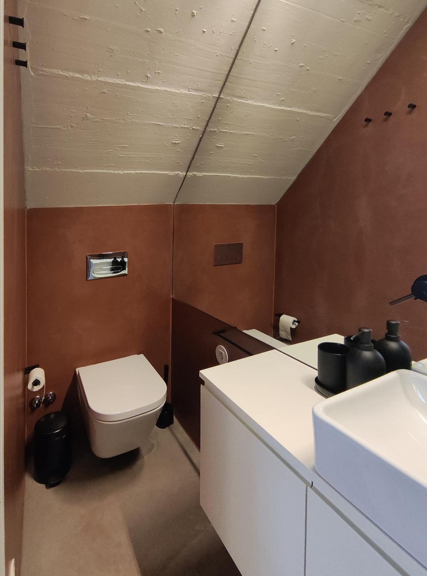 Travessa Da Laje Apartamento Porto