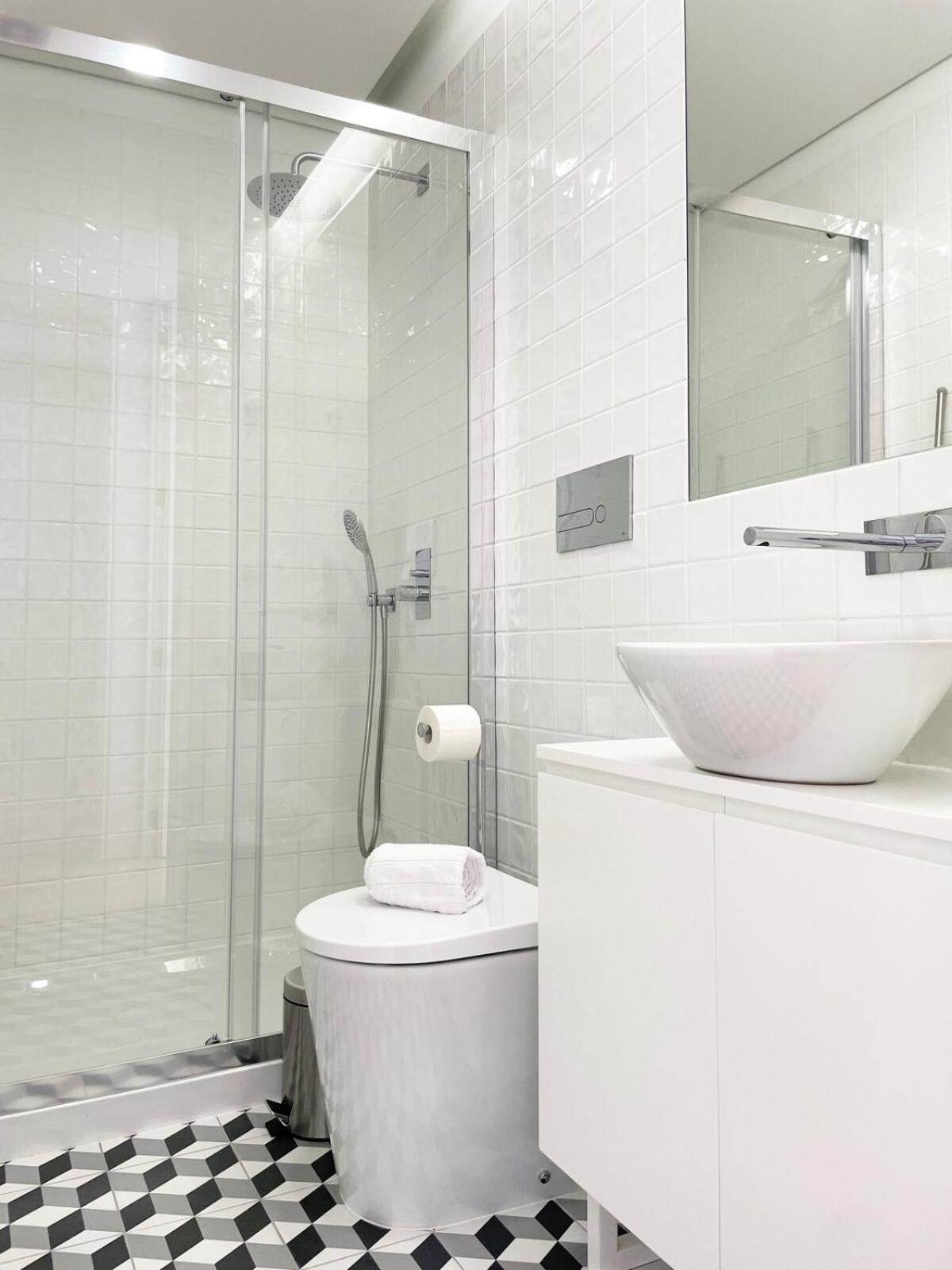 Apartamento Maripinto *