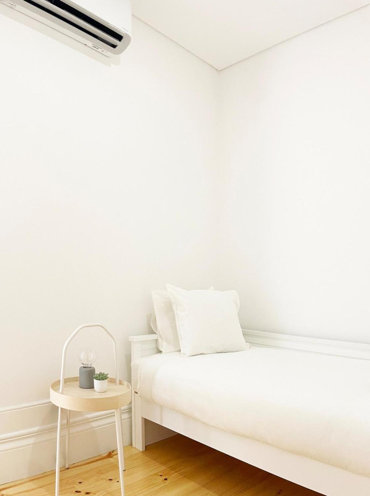 Maripinto Apartamento Oporto