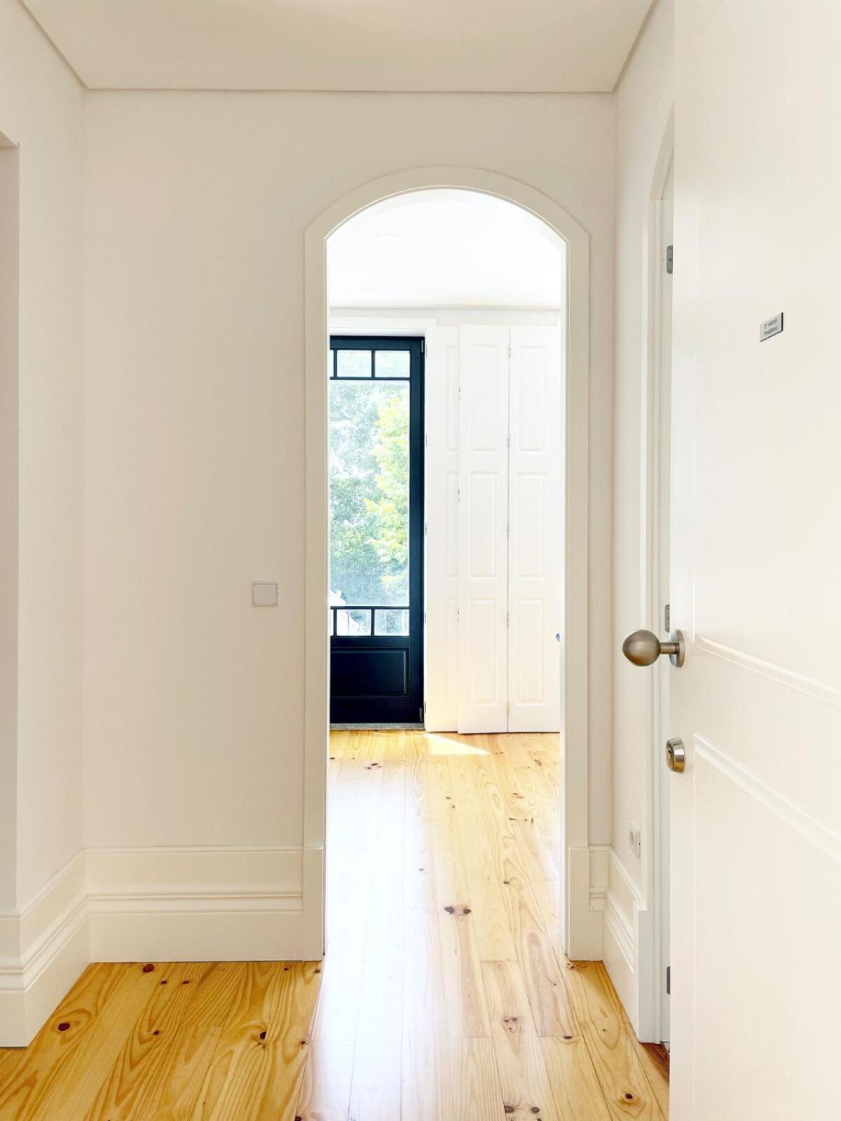 Maripinto Apartamento