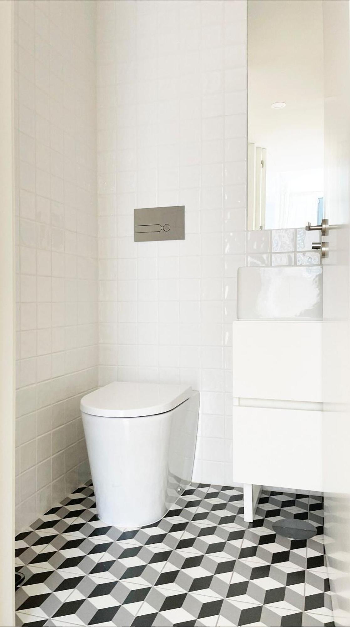 Apartamento Maripinto *