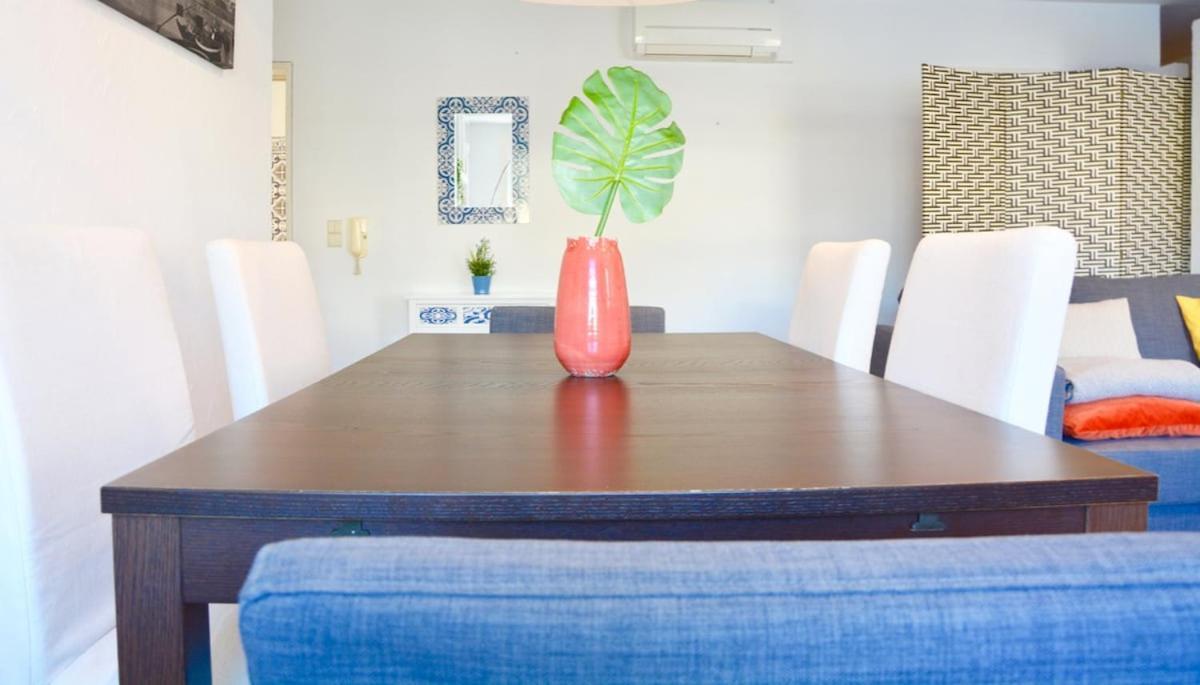 Ribeira Feeling - Riverfront Apartment Porto