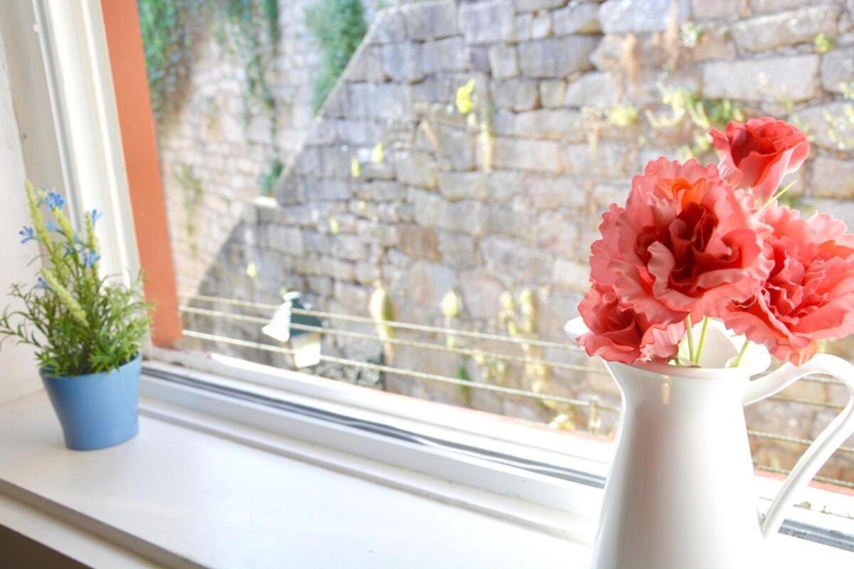 Apartamento Ribeira Feeling - Riverfront