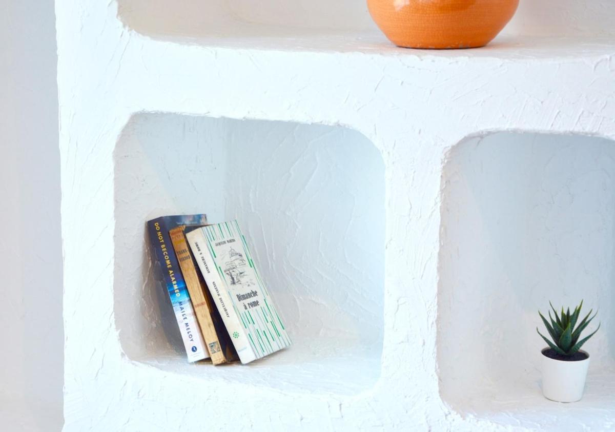 Ribeira Feeling - Riverfront Apartment