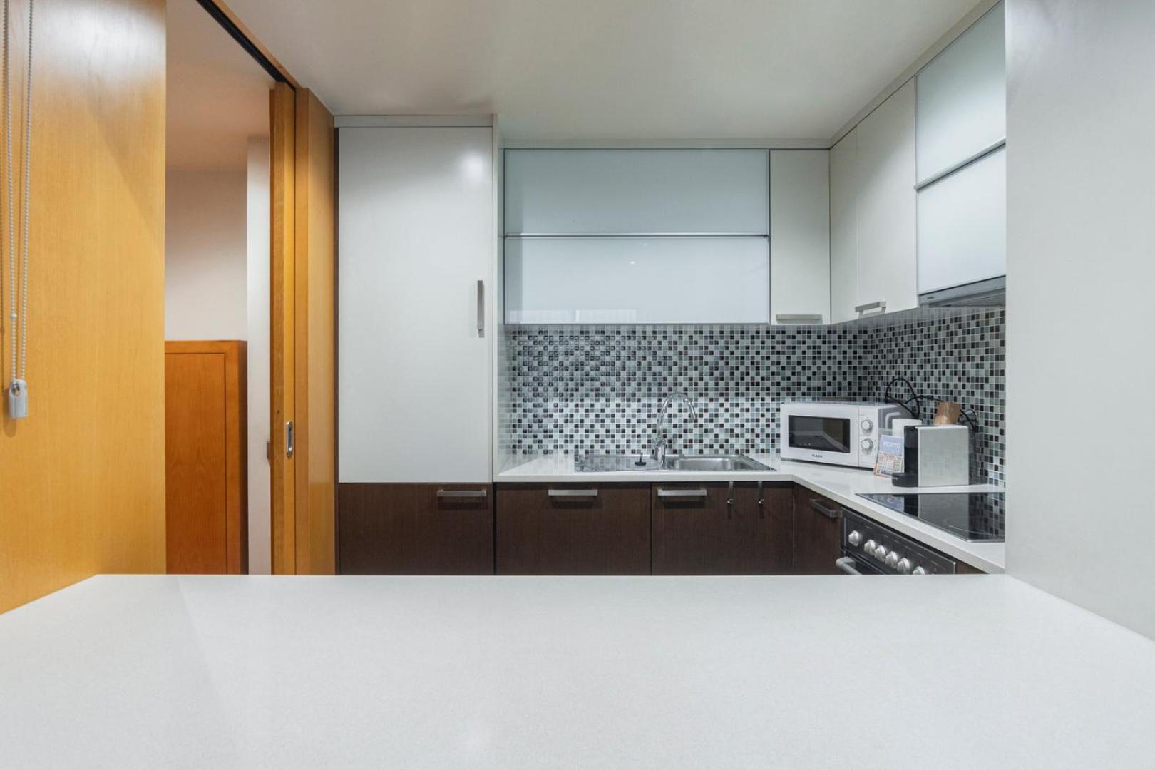 Apartamento Guestready - Sao Mamede Nest *