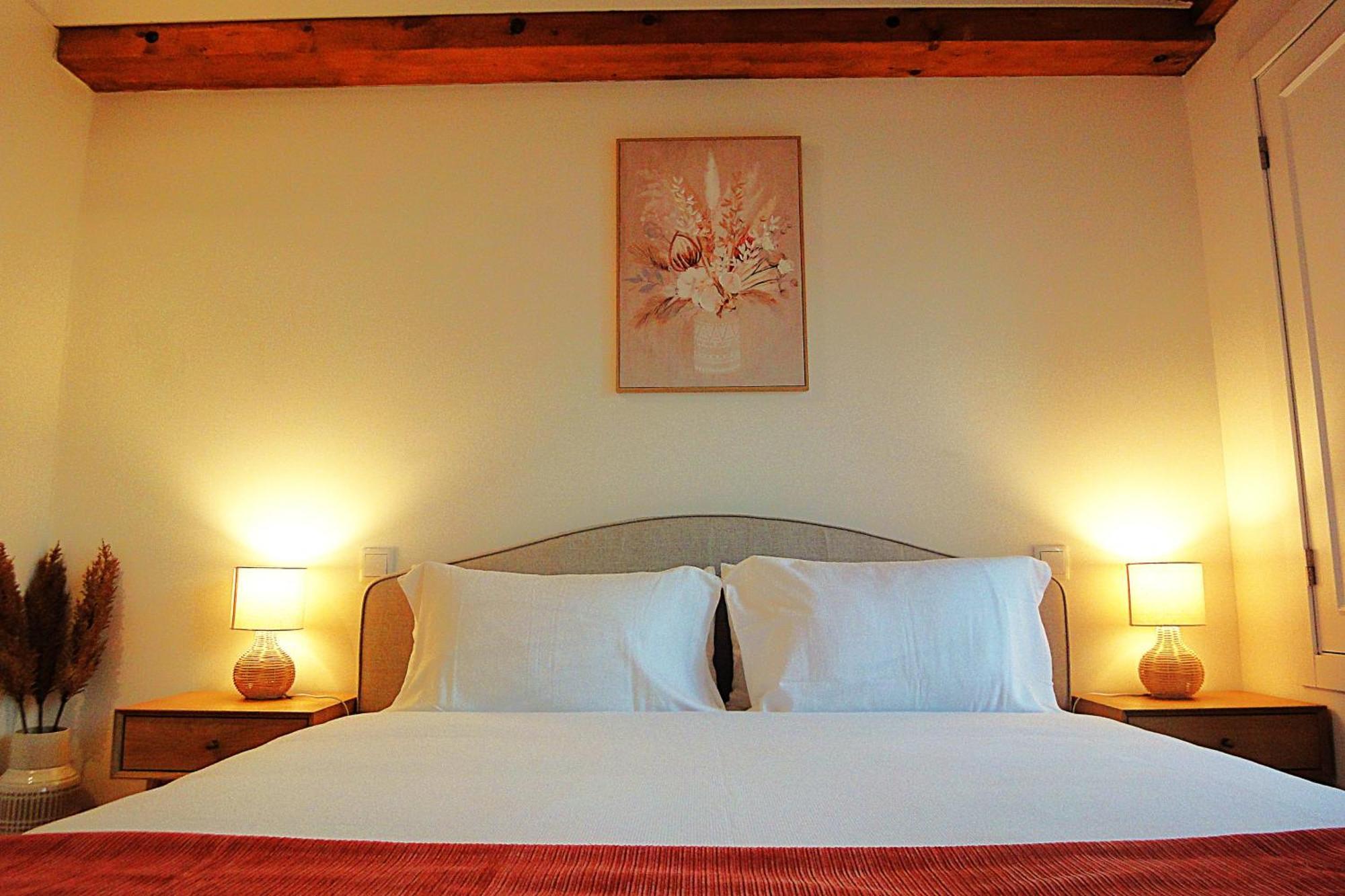 Apartamento Sweetheart