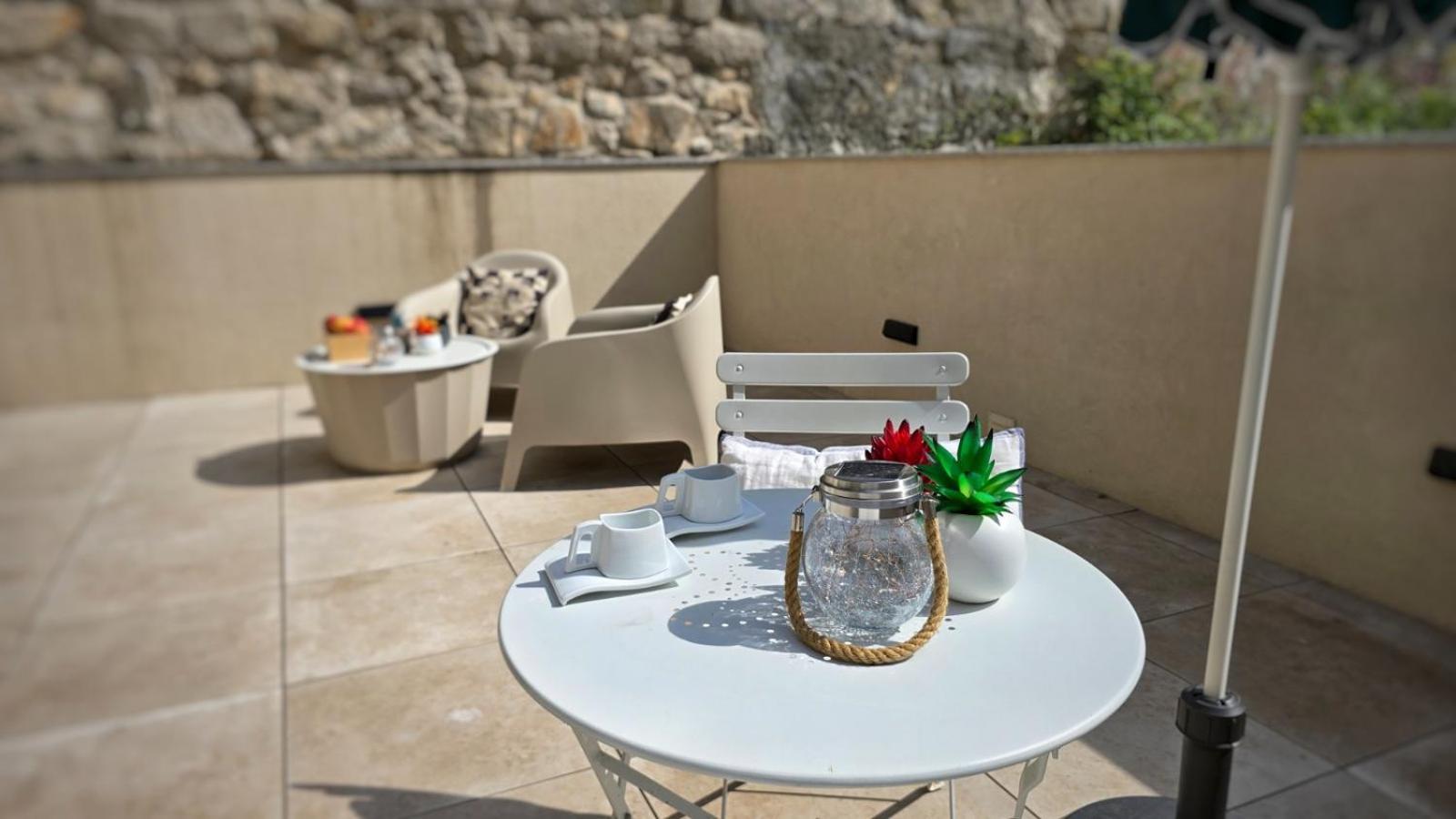 With Parking & Terrace * Porto