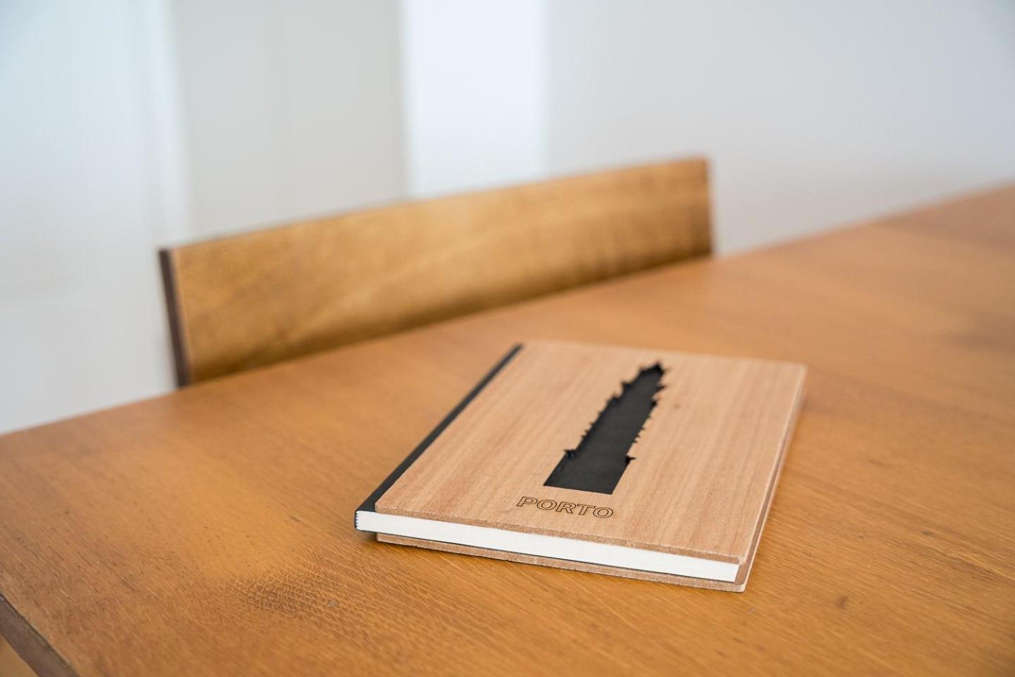Guestready - Explore From A Prime Location Apartamento *