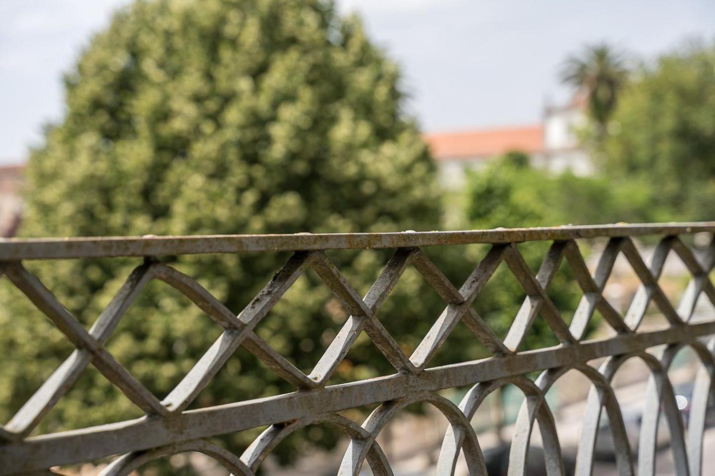 Guestready - Explore From A Prime Location Porto