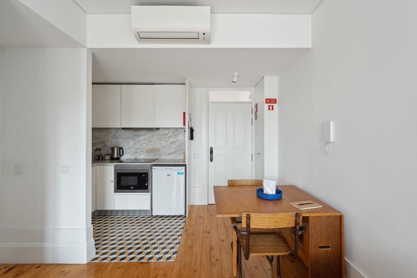 Guestready - Explore From A Prime Location Apartamento *