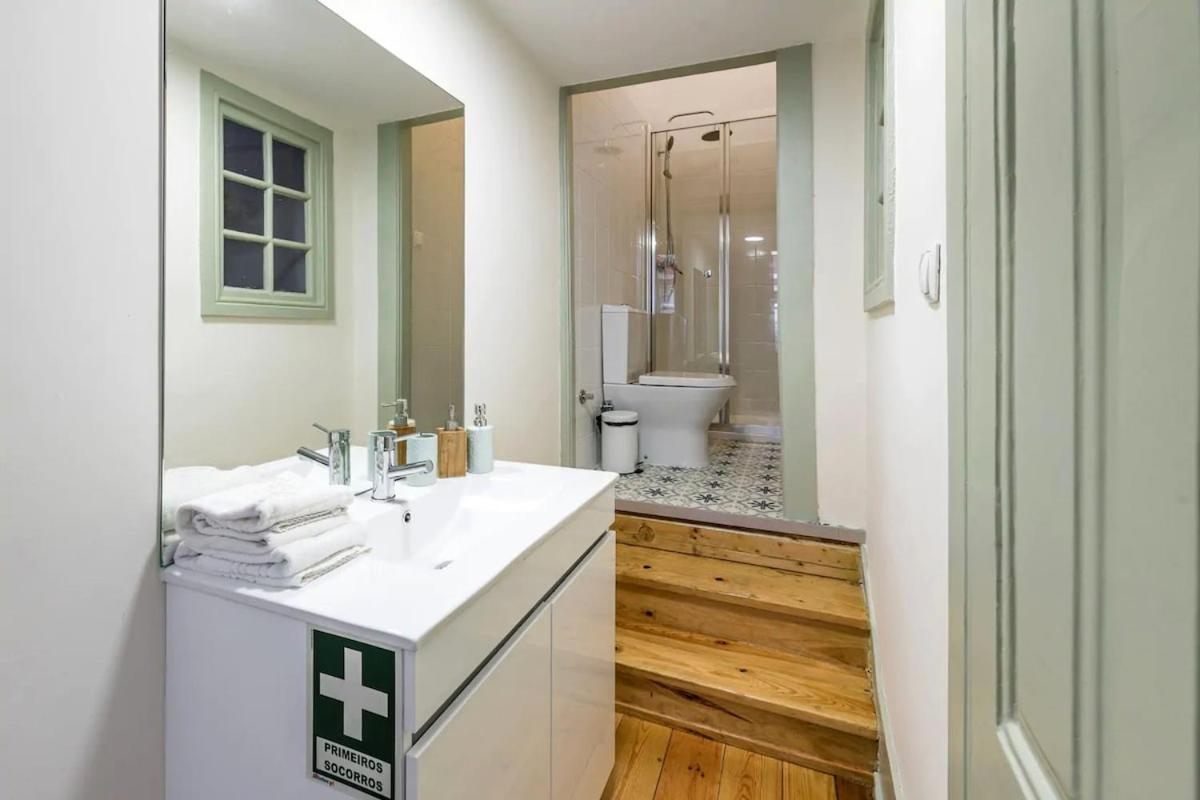 Apartamento Inlapa Rc *