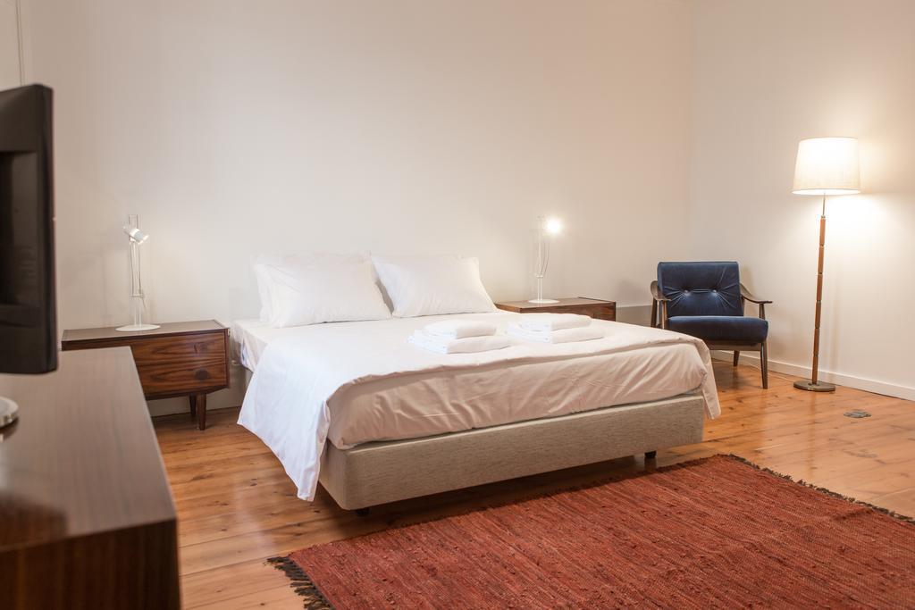 Hostal Republica Hostel&suites