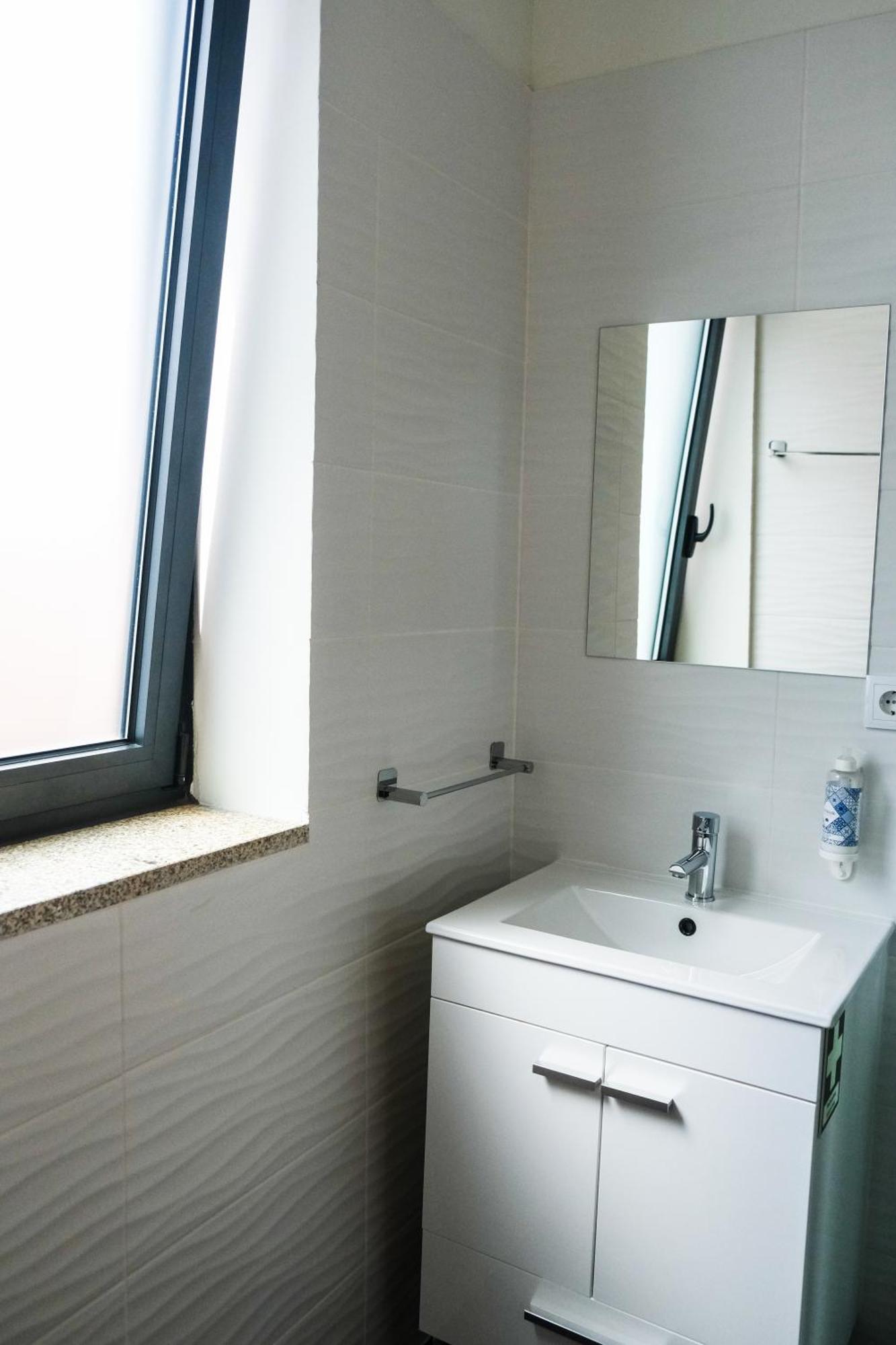 Casas Da Corujeira 2 * Porto