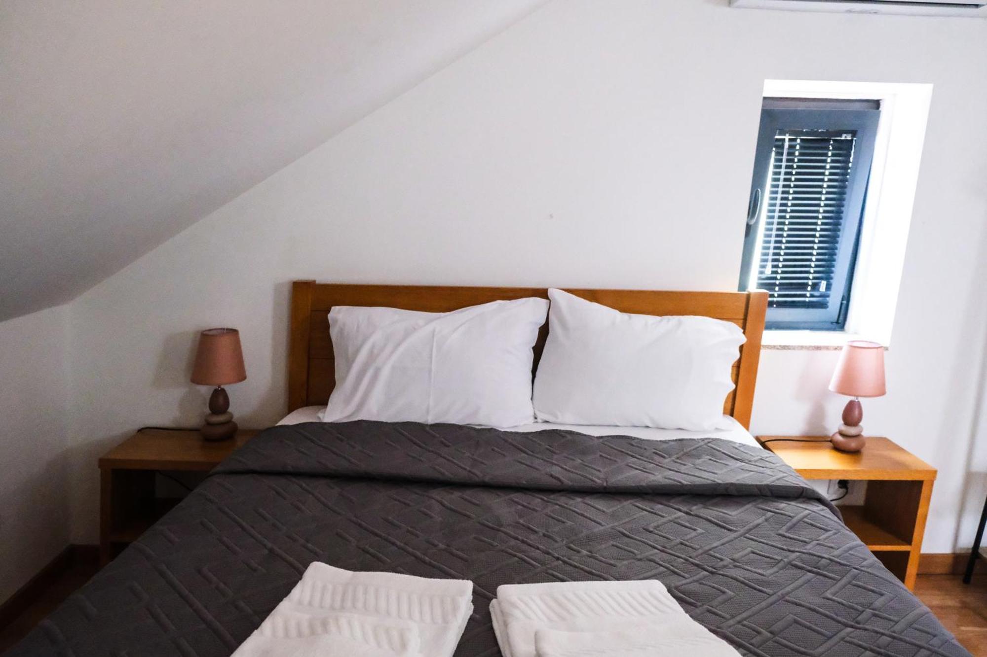 Casas Da Corujeira 2 Guest house Porto