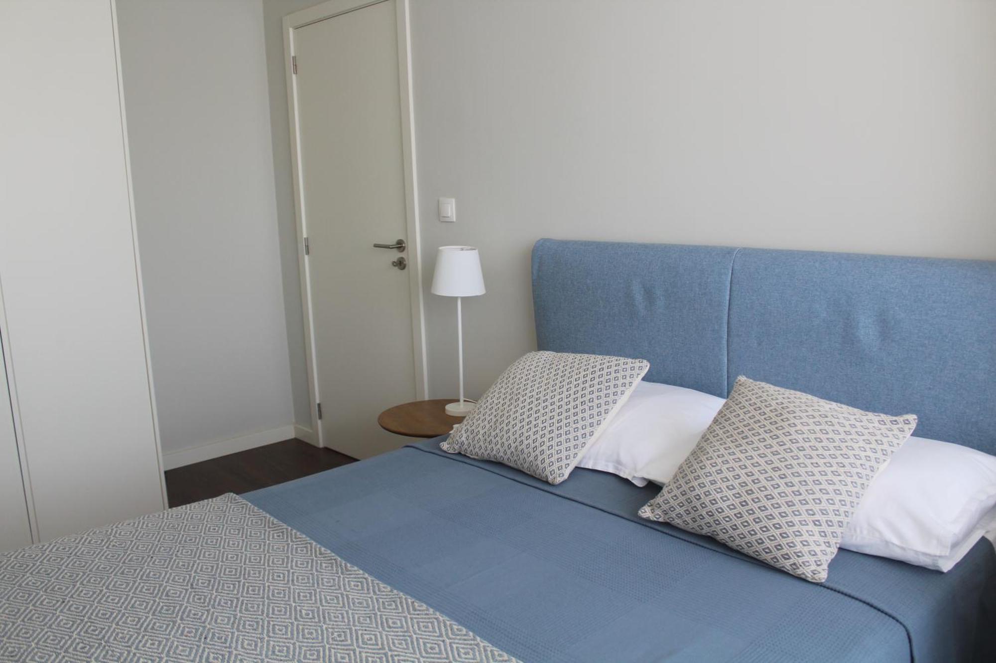 My Apartamento