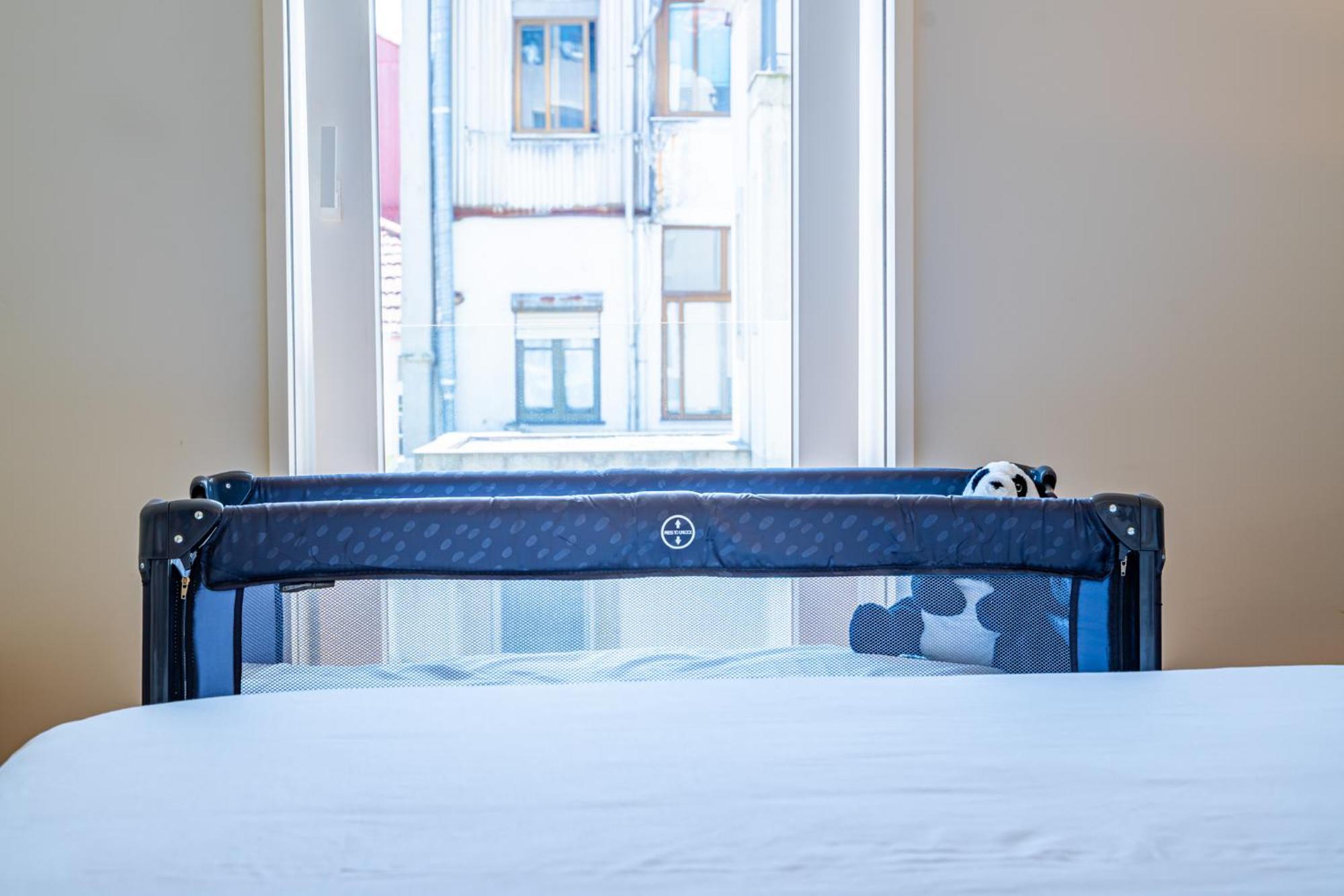 Apartamento L'atelier L - Quartier Des Arts *