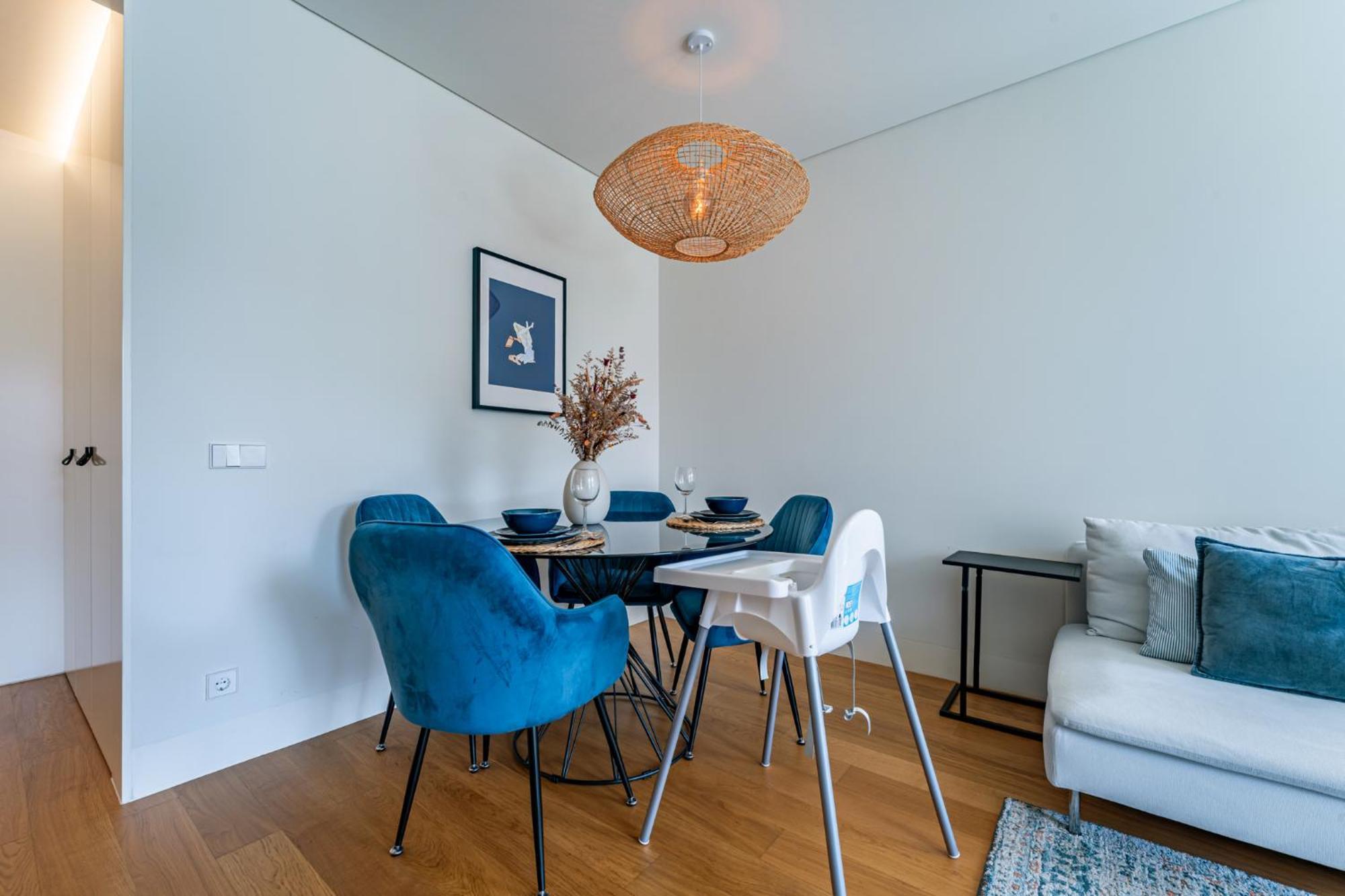 L'atelier L - Quartier Des Arts *