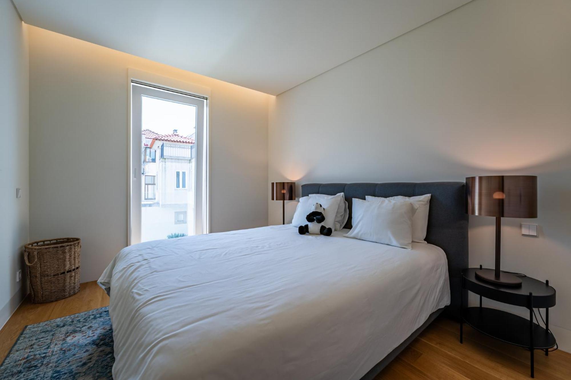 Apartamento L'atelier L - Quartier Des Arts *