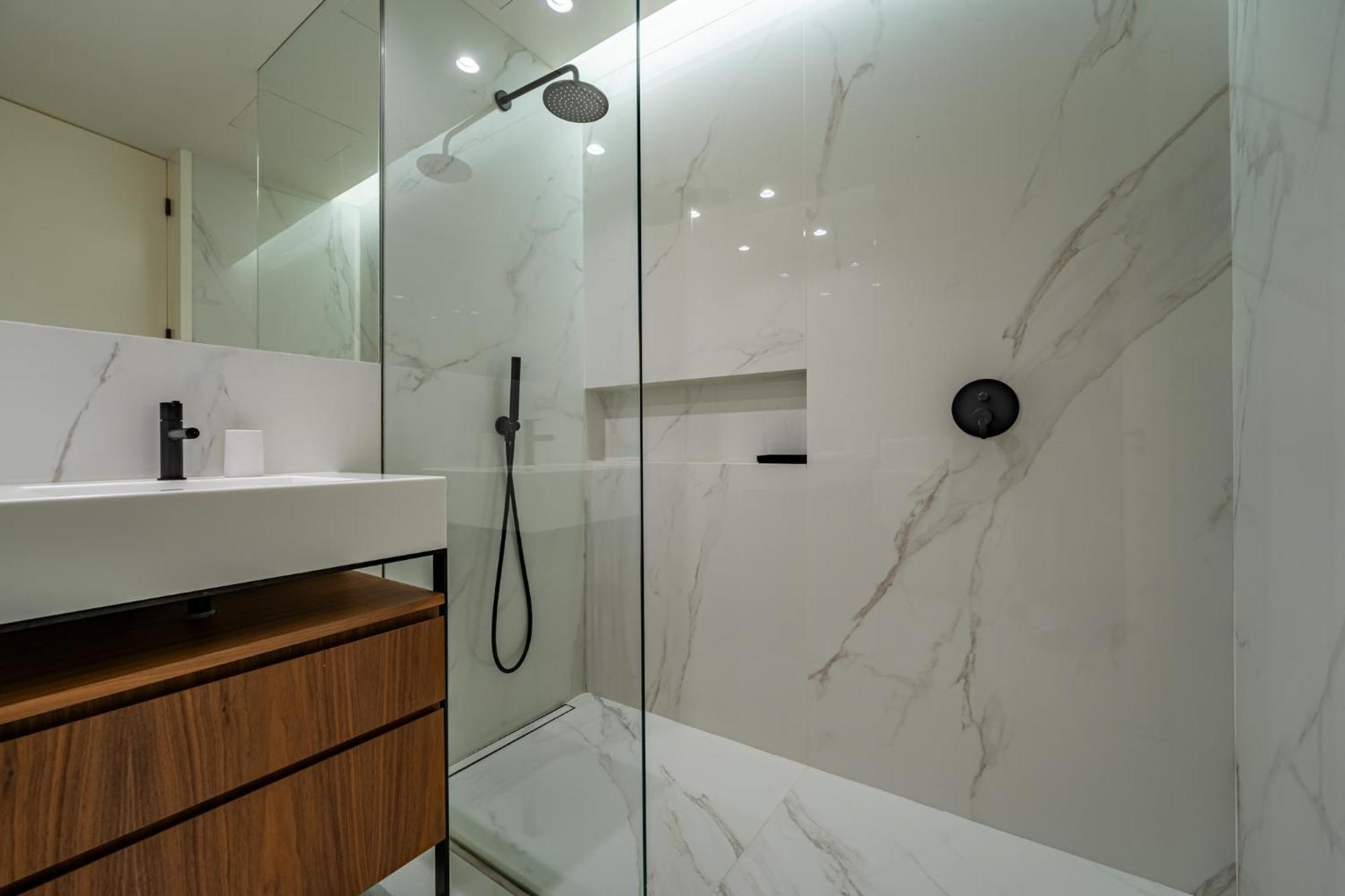 L'atelier L - Quartier Des Arts Apartamento