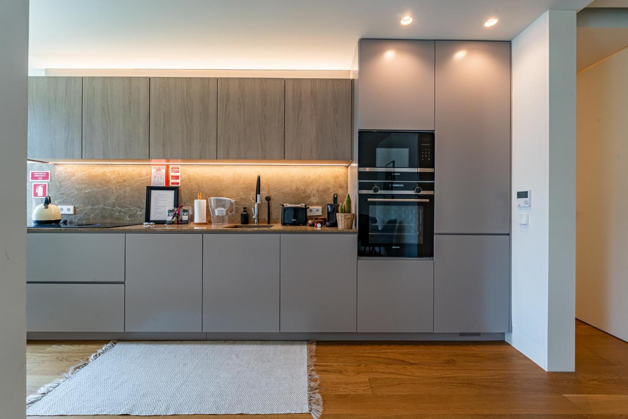 L'atelier L - Quartier Des Arts Apartamento