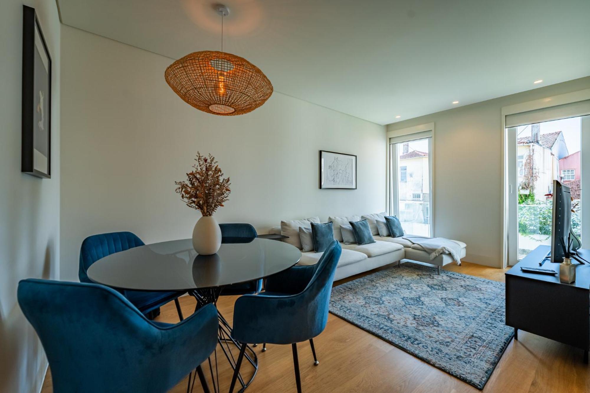 Apartamento L'atelier L - Quartier Des Arts *