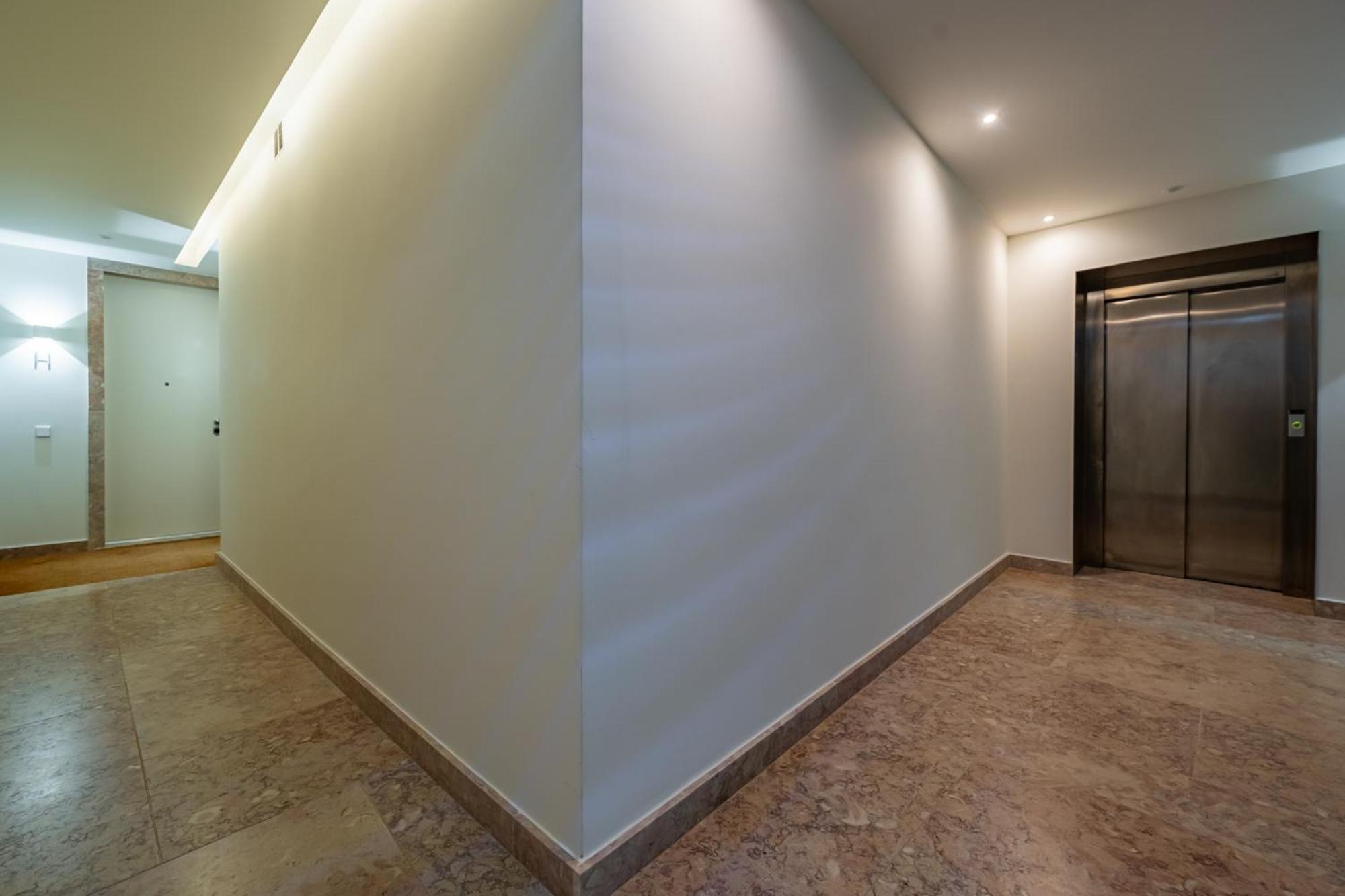 L'atelier L - Quartier Des Arts Apartamento