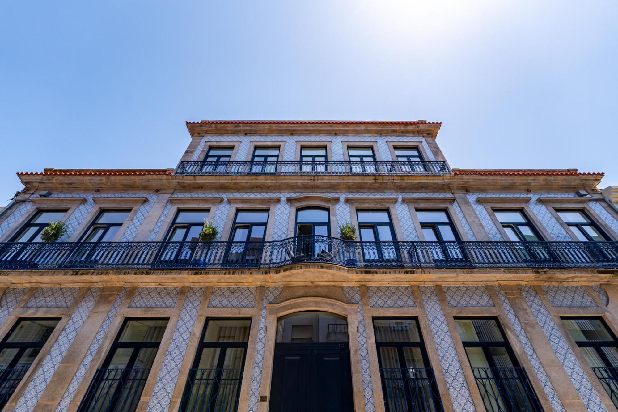 L'atelier L - Quartier Des Arts Apartamento *