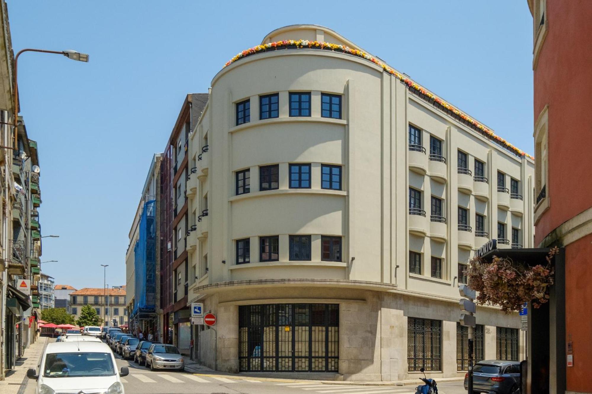 Art Deco 23 Luxury 2br Downtown Metro Ac Apartment *