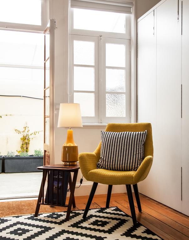 Apartamento Portosoul Formosa *