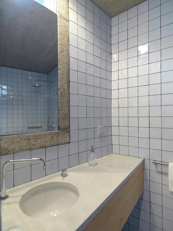 Feels Like Breiner 310 Design Modern Flats * Porto