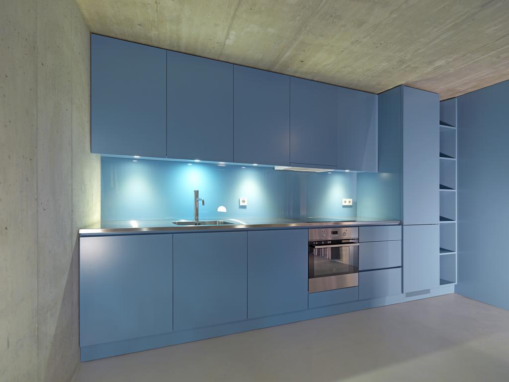 Feels Like Breiner 310 Design Modern Flats Apartment Porto