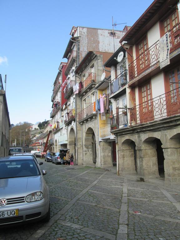 Casa Da Baleia