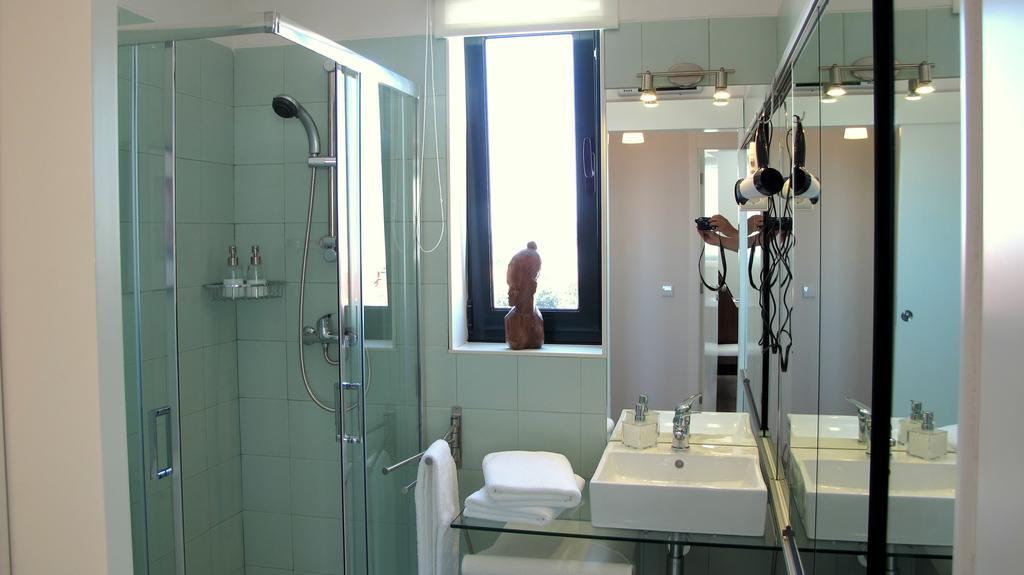 Apartamento Apt T2 Casa Da Musica *