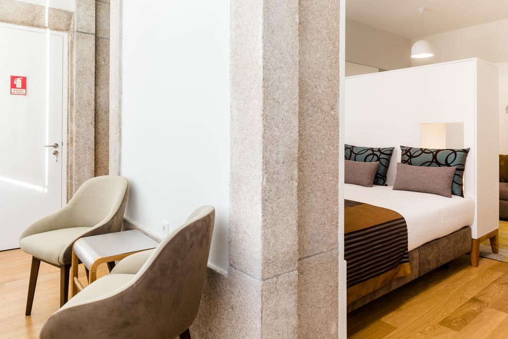 Apartamento Oportolazaro Oporto
