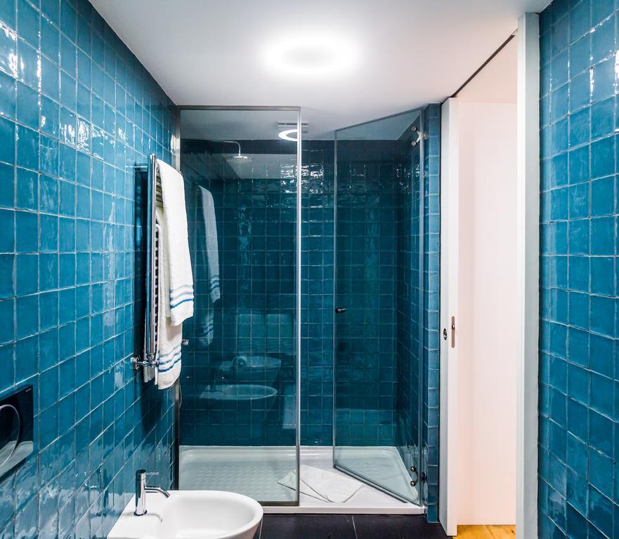Apartamento Oportolazaro