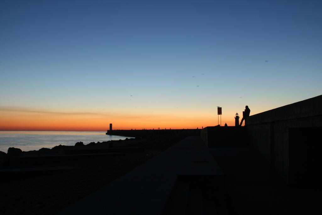 Apartamento Rva - Beachside