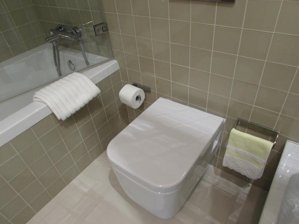 Luxury In Cardosas Apartamento