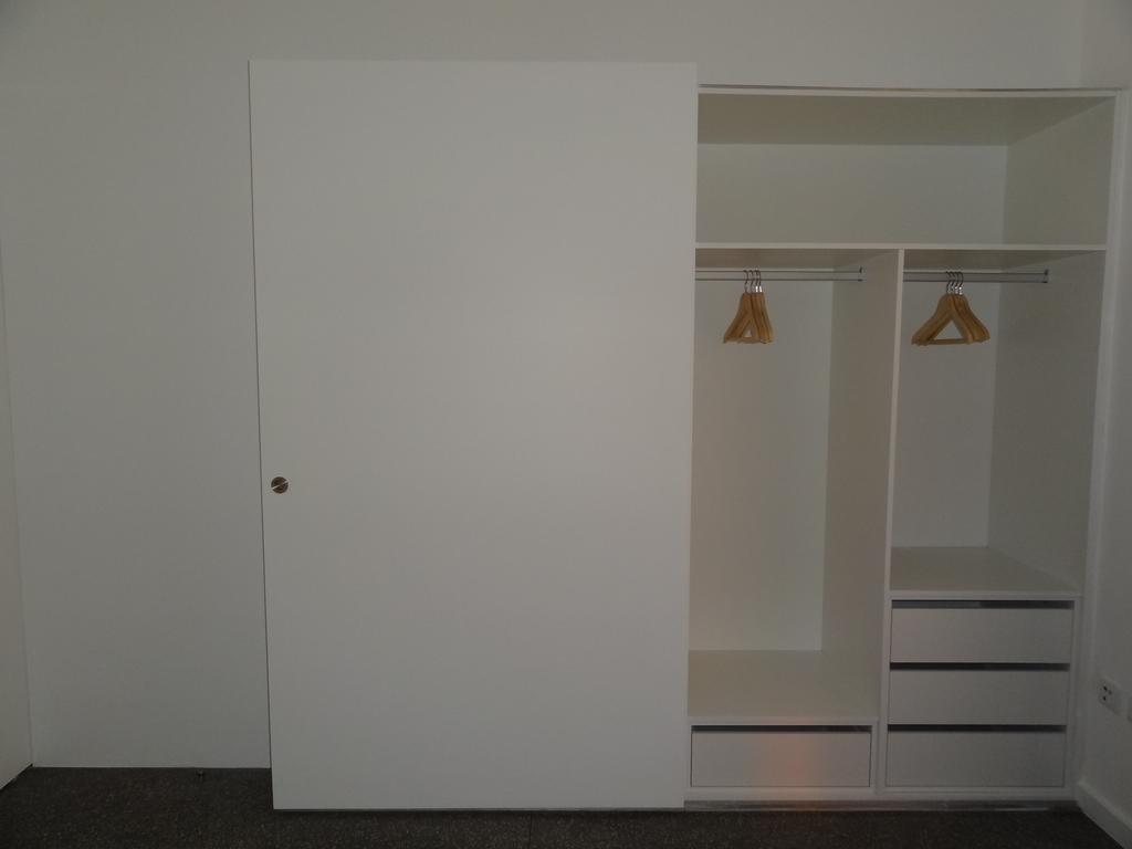 Innapartments - Trindade *