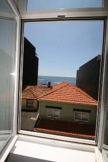 Rva - Beachside * Porto