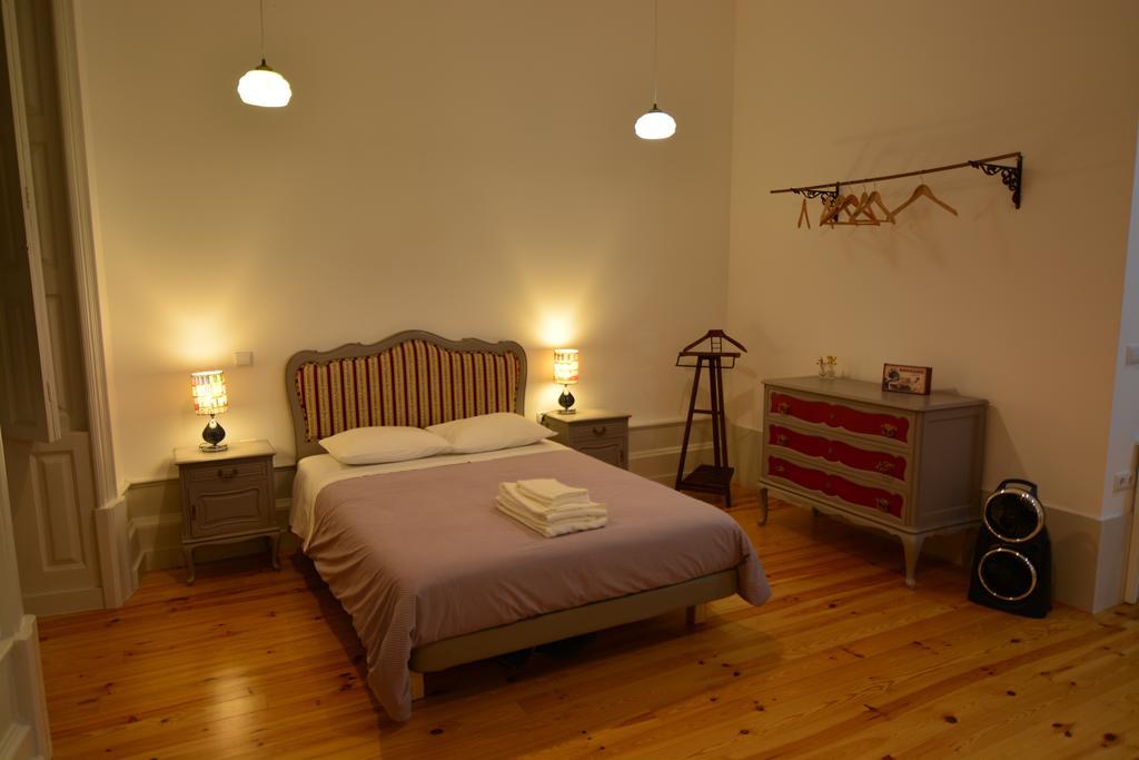 Apartamento Art &
