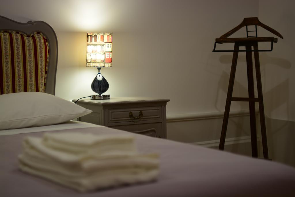 Apartamento Art & Porto
