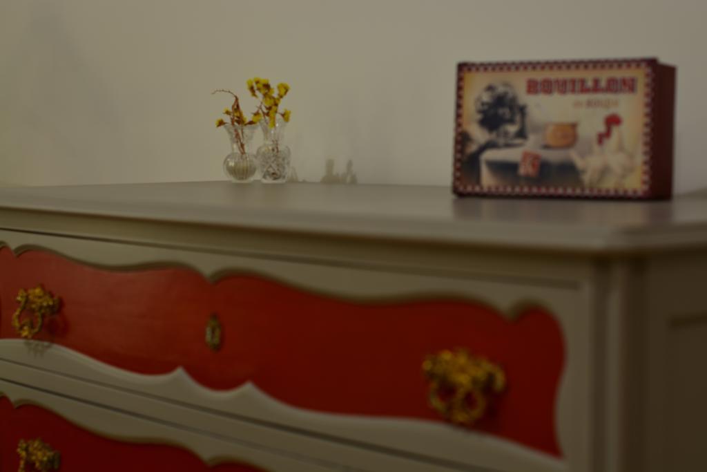 Art & Apartamento Porto