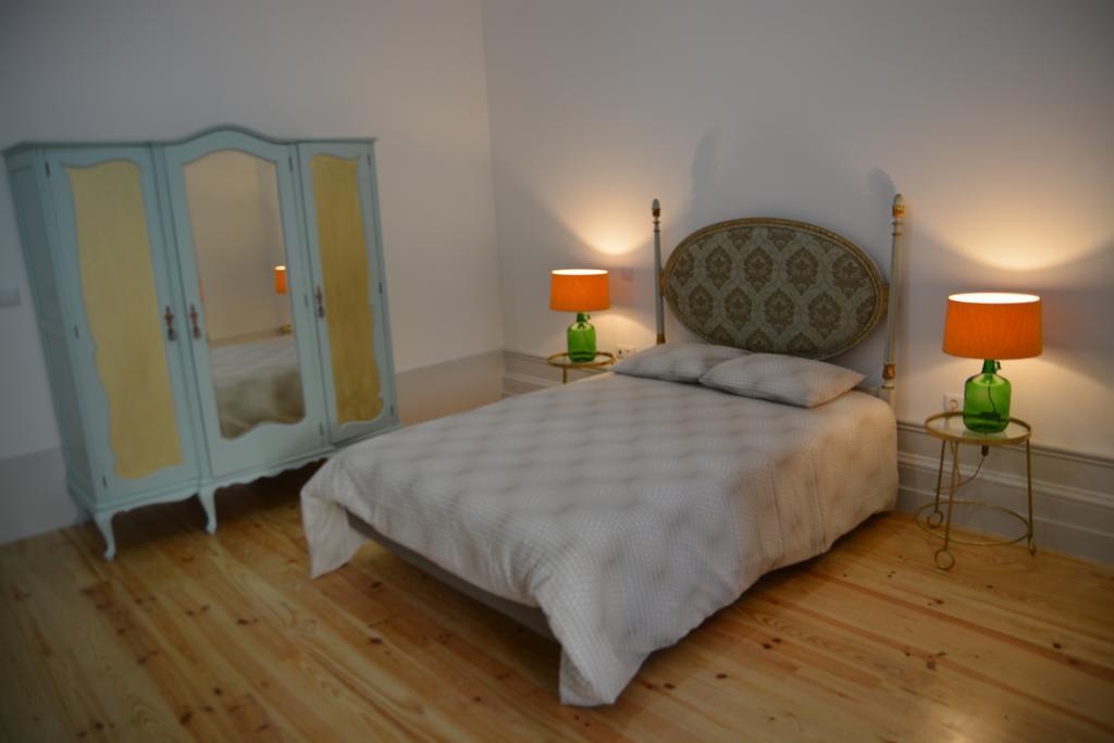 Art & Apartamento