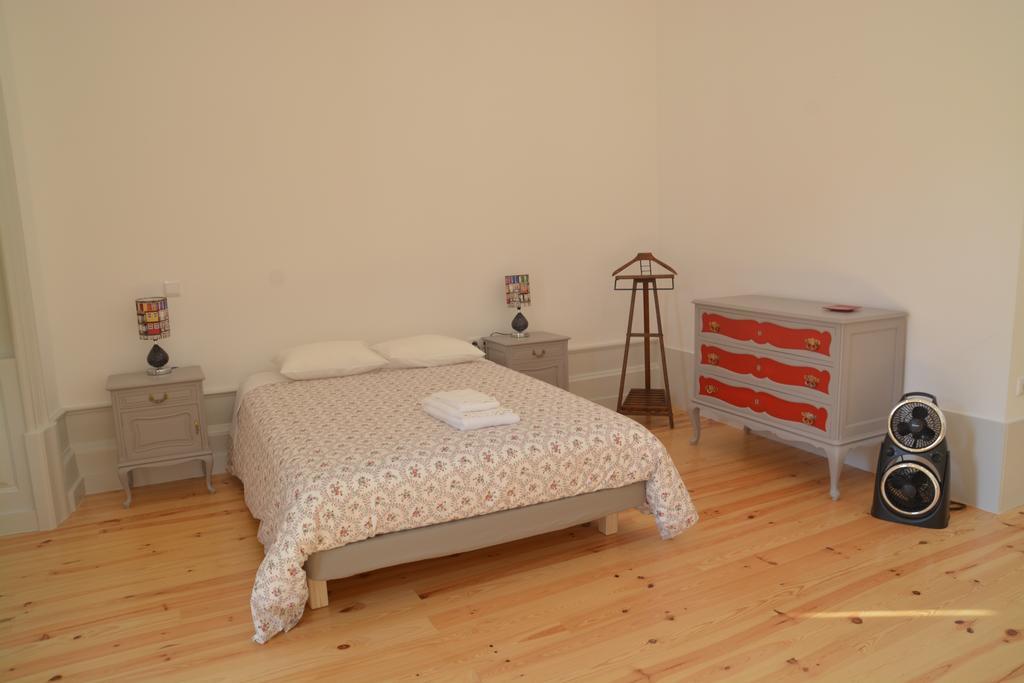 Apartamento Art &