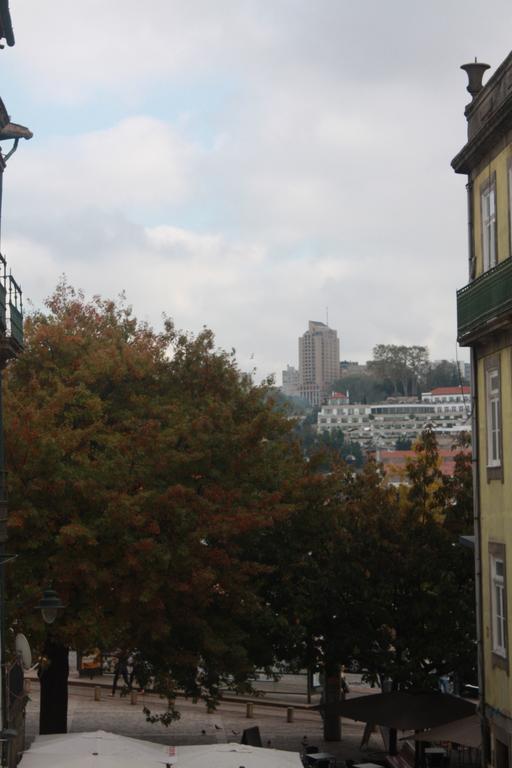 Apartamento St. Francisco