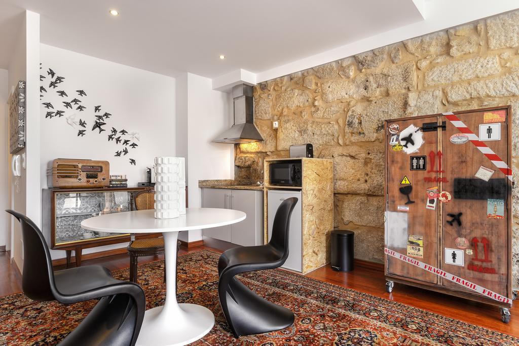 Chic & Cozy Apartamento *