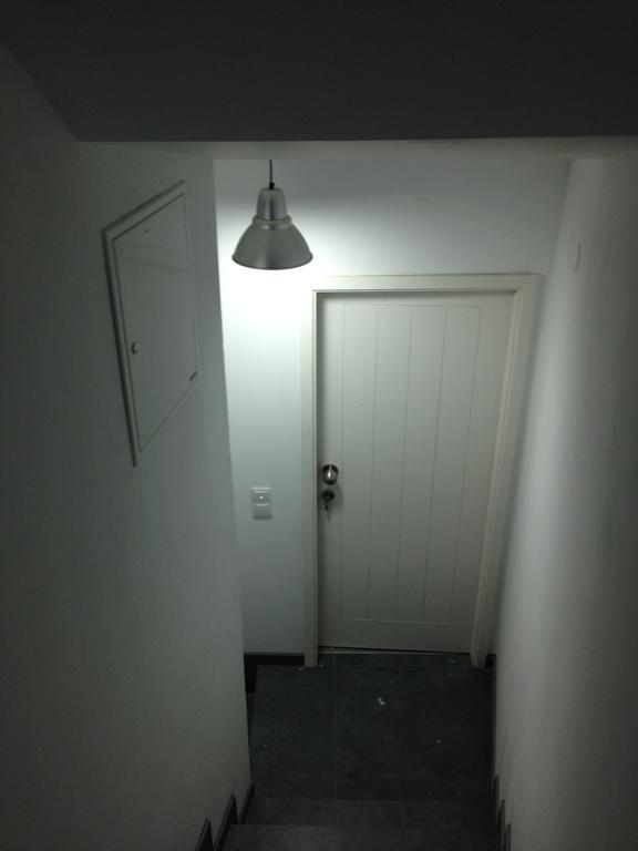 St. Francisco Apartamento Oporto