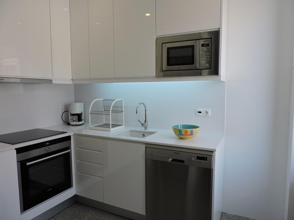 Rs Campanha Apartamento