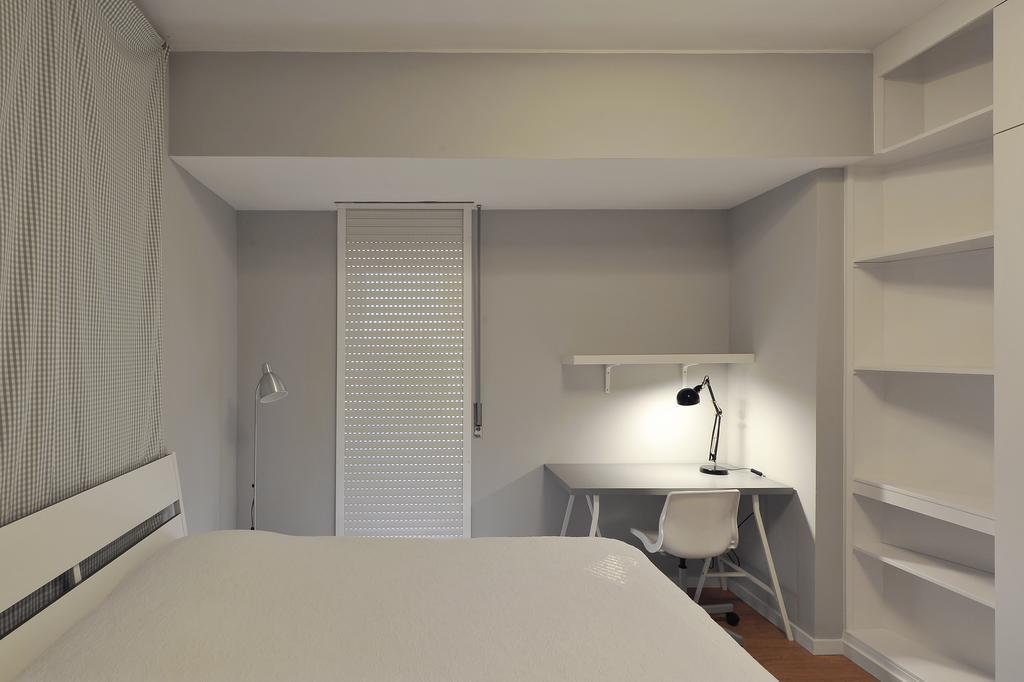 Loveporto - Marques Apartamento